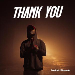 Tutambule Fembi (Final Version)