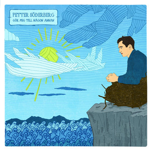 Vår Längtans Bygd (Bonusspår)