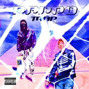 逃出了Bando又掉进了Trap (feat. oatob)