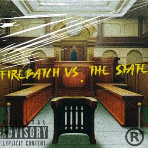 Get Yo Money Up (feat. Firebatch Parti, Firebatch Teka & Firebatch Gball)