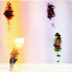 너말고도세상에여잔참많아하지만너가아니라서난