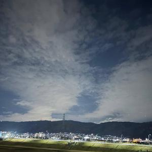 変わりゆくもの