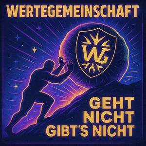 Geht nicht gibt's nicht