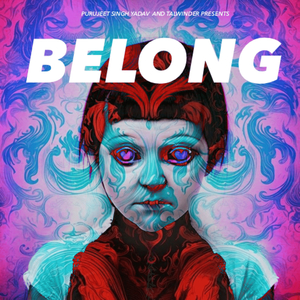 Belong