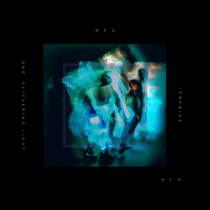 aoi瞬間 (2020 mix ver.)