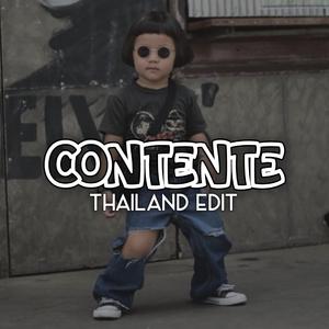 Contente (Thailand Edit)