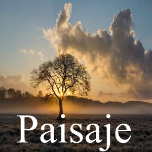 Paisaje