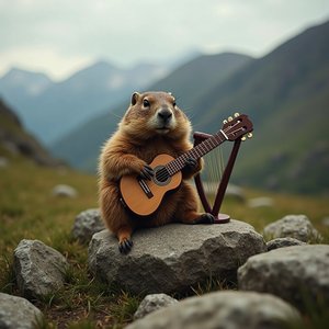 असासिन का दिनचर्या