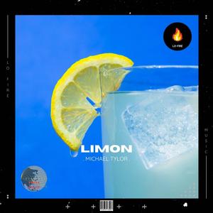 Limon