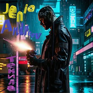 Рассказчик и сомнения