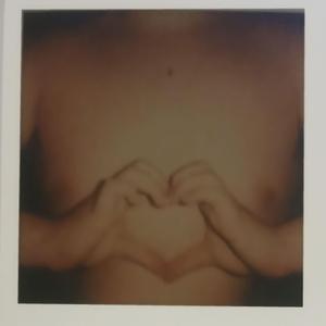 I'm Not That Much Of A B***h, I Just Really Wanna Go To Bed