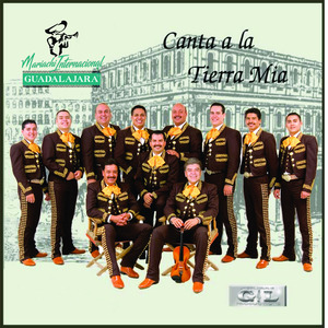 Rubrica y Jalisco