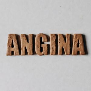 Angina