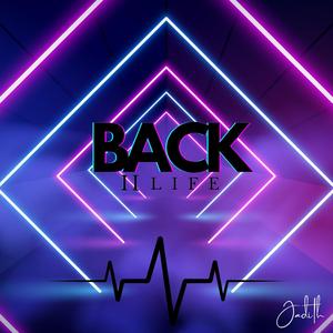 Back II Life
