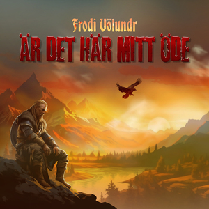 Är det här mitt öde
