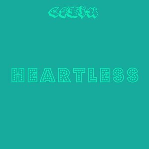 Heartless