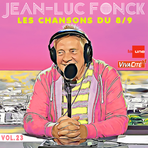 En perdant la mémoire