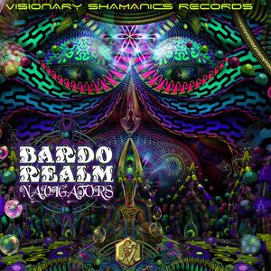 Bardo (Open Your Eyes)