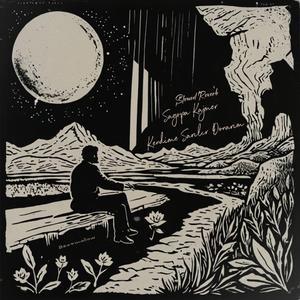 Kendime Sarılır Donarım (Slowed Reverb)