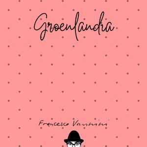 Groenlandia