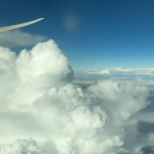 非你不爱（Cover 弦子）