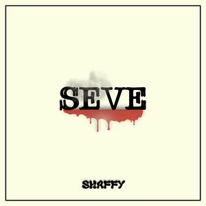 SEVE