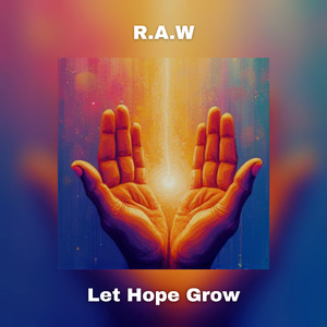 Let Hope Grow