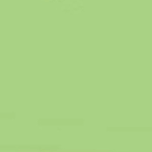 小美满【满满超级加倍版】