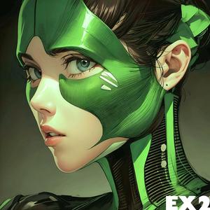 EX2