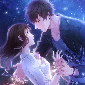 应许之心【恋与制作人】（Cover CcccEs（贰婶））