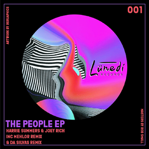 Cochera (Original Mix)