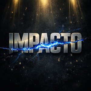 IMPACTO