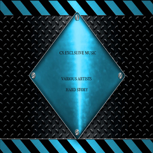 Hydrocloride (Original Mix)