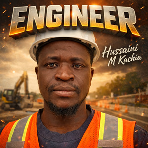 Engineer