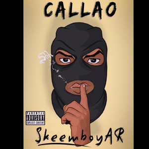 Callao (Shh)