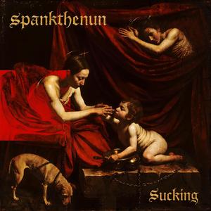 Sucking (Industrial Bass)