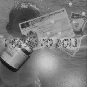 Pořád to bolí (feat. Sickechoes.wav)