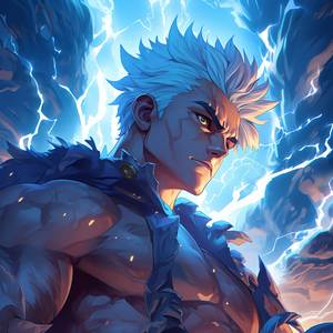 Giga Chad Theme (Phonk House Version)