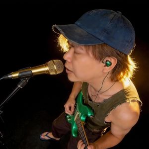 慢慢忘记你-ChoW-kaykay.!