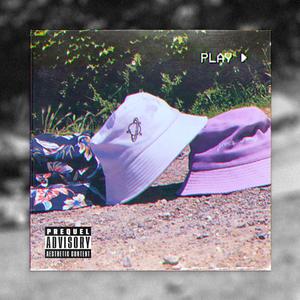 Gaspacho (feat. Pepito & Kyo)