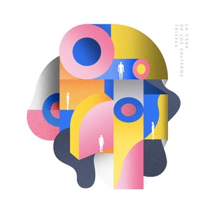 Que Nadie Apague Tu Luz