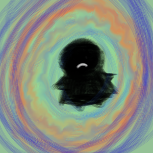 不要再爱（prod by 4hunnid