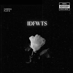 IDFWTS
