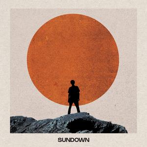 Off Balance (feat. 100graham)