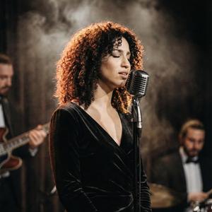 SEA (ORIGIN) (Jazz Version)