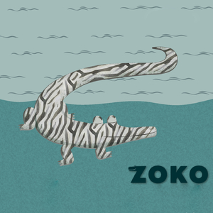 Twinkle, Twinkle, Little Star