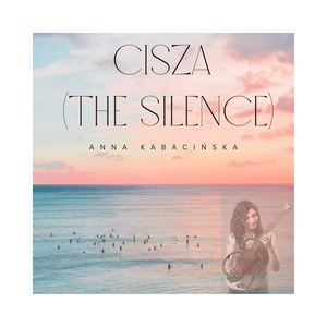 Cisza (The Silence)
