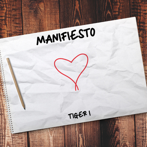 Manifiesto