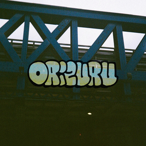 Orizuru