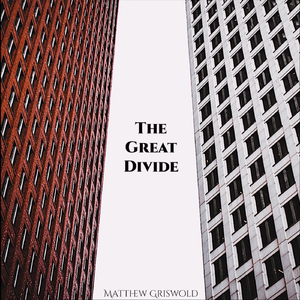 The Great Divide
